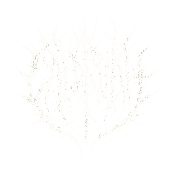 CALDRIAH